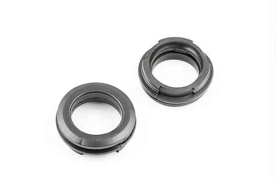 Патрубок фільтра Ямаха повітряного Мукачево