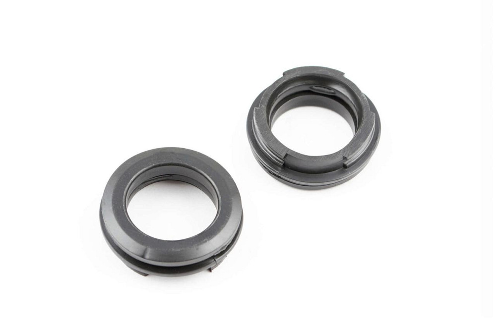 Патрубок фильтра Ямаха воздушного Мукачево - изображение 1