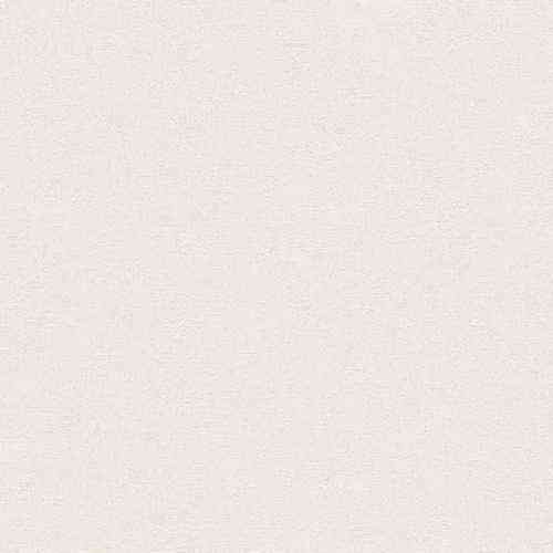 Шпалери Marburg Atelier 31426 Київ