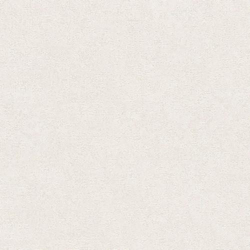 Шпалери Marburg Atelier 31426 Київ - фото 1