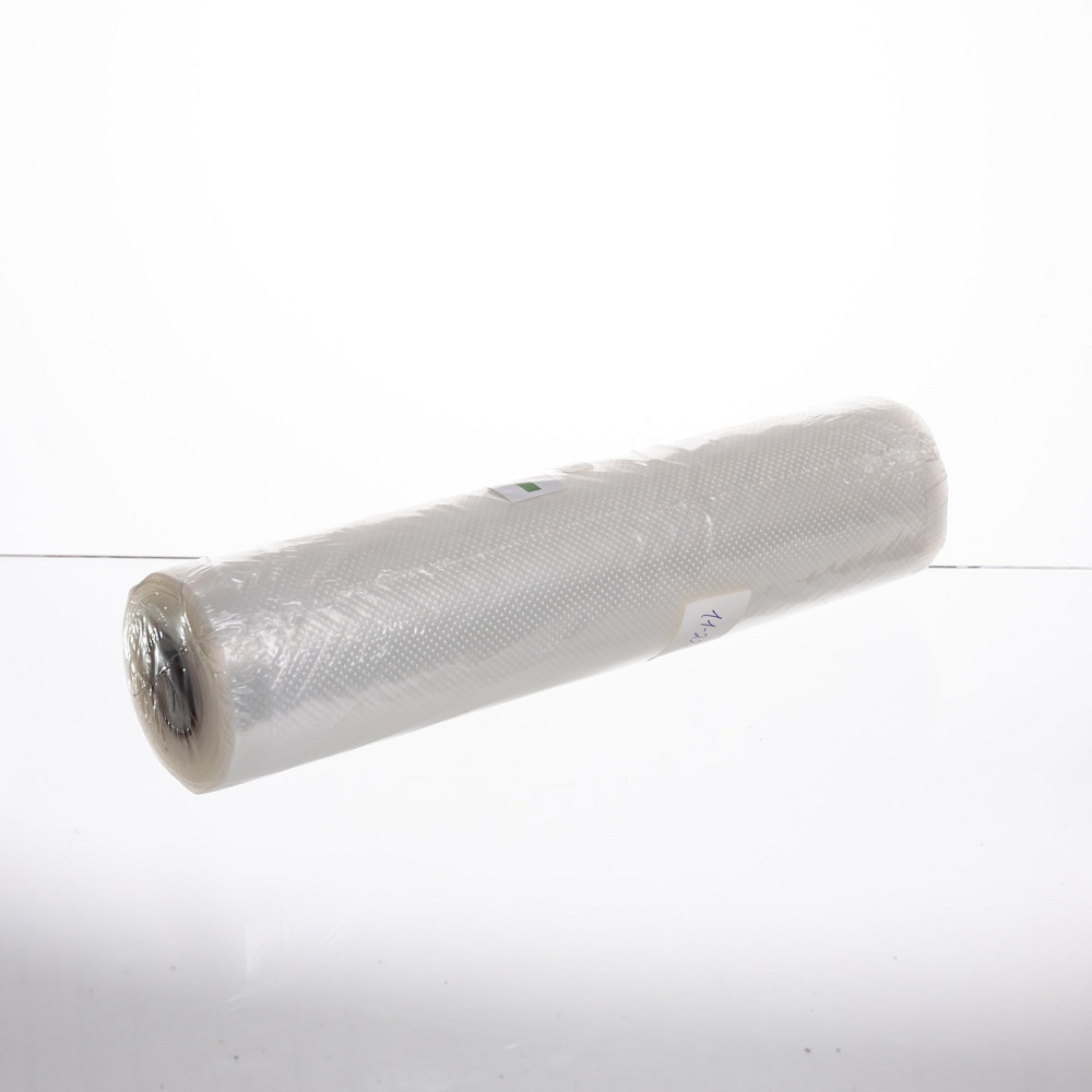 Пакети для вакууматора 25*6 см в рулоні HP-11-22 Коломыя - изображение 1