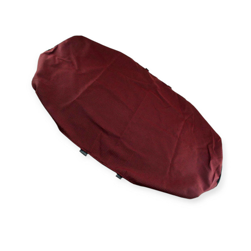 Чехлы ваз 2108-21099, 2113-2115 