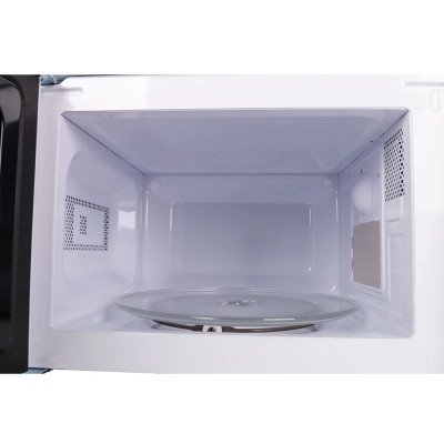 Микроволновая печь Delfa MD202MW Винница - изображение 7