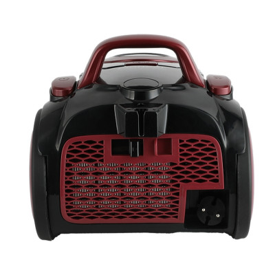 Пилосос PRIME Technics PVC 208 Max Force Вінниця - фото 4