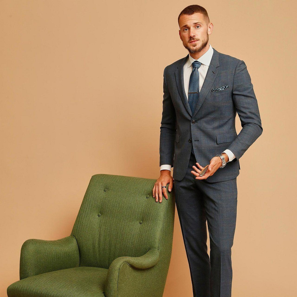 Универсальный Складной Нож с лазерной гравировкой Полинезийский Deejo 