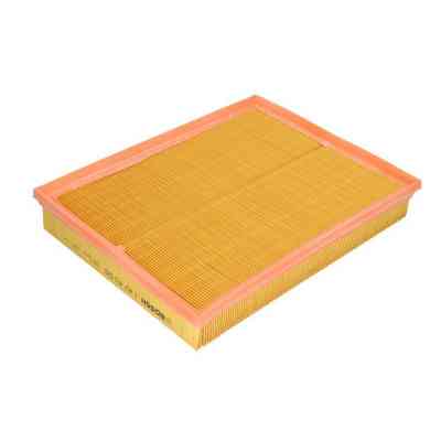 Повітряний фільтр для автомобіля Bosch 1 457 433 578 Вінниця