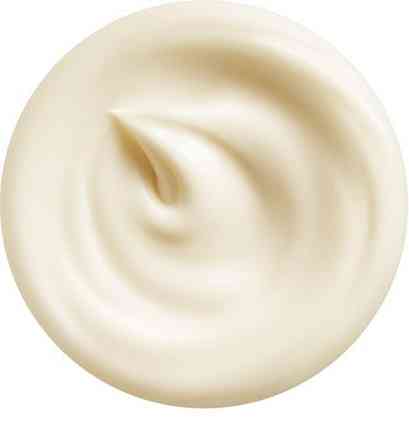 Крем для обличчя проти зморшок і шиї Shiseido Vital Perfection Intensive Wrinklespot Treatment 20ml Слов'янськ