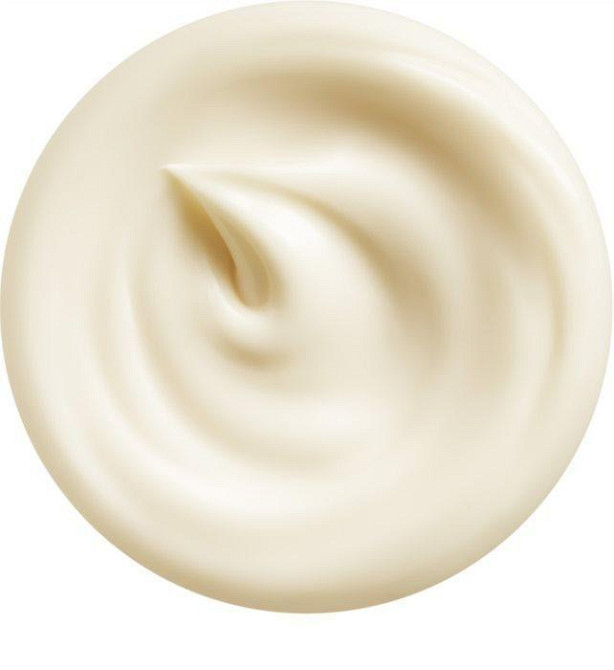 Крем для обличчя проти зморшок і шиї Shiseido Vital Perfection Intensive Wrinklespot Treatment 20ml Слов'янськ - фото 4