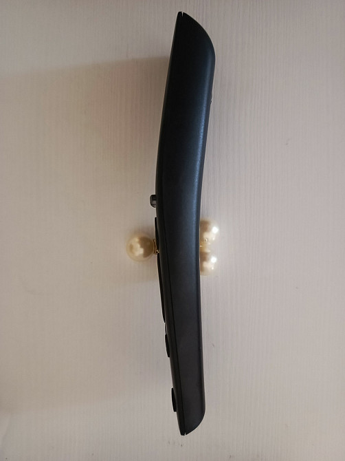 Пульт для телевизора Samsung Smart ТВ ИК замена оригинала универсальный ВЫСОКОЕ КАЧЕСТВО Киев - изображение 12