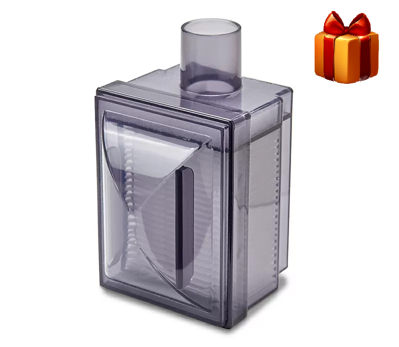 Фільтр HEPA до кисневого концентратора Olive OLV5, OLV10 Дніпро - фото 1