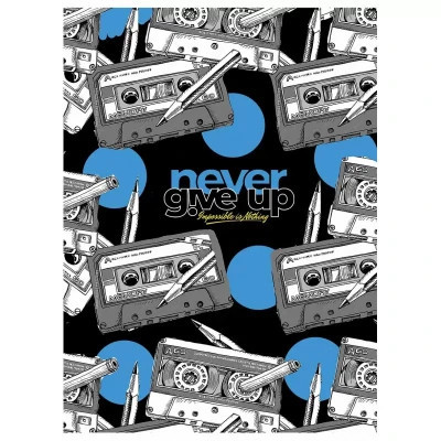 Зошит Школярик А5 Student лінія 80 аркушів (A5-080-5221L) Вінниця - фото 3