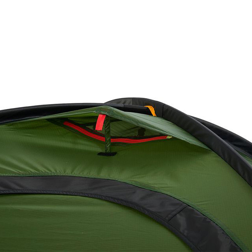 Палатка Wechsel Forum 4 2 UL Green (231082) Вінниця - фото 14