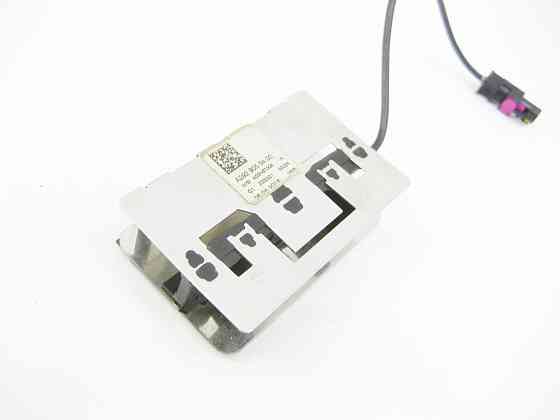 Mercedes-Benz  A2929055400 Антена системи аварійного виклику GLE Coupe C292 Одеса