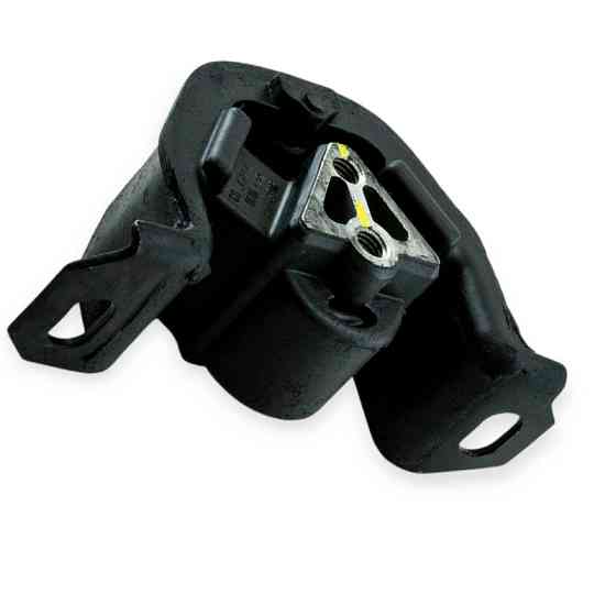 Подушка Ланос, Сенс передняя левая двигателя Мукачево