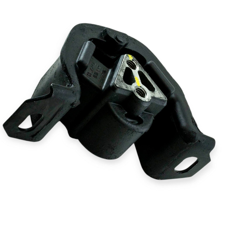 Подушка Ланос, Сенс передняя левая двигателя Мукачево - изображение 2