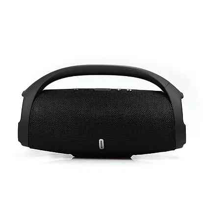 Мінідинамік Bluetooth Boombox 2 B15/ 8172 (20 шт/ ящ) Київ