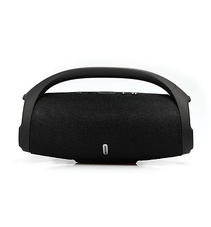 Мінідинамік Bluetooth Boombox 2 B15/ 8172 (20 шт/ ящ) Київ - фото 5