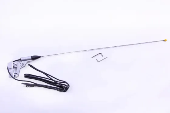 Антена на водосхід Vitol 75sм Вінниця