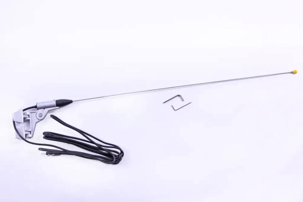 Антена на водосхід Vitol 75sм Вінниця - фото 1