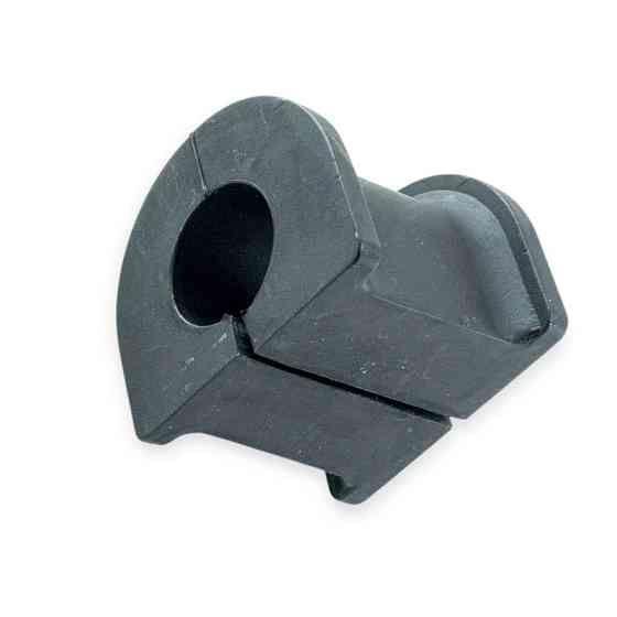 Втулка передняя Фольцваген Amarok 09- (d-27 мм) стабилизатора Мукачево