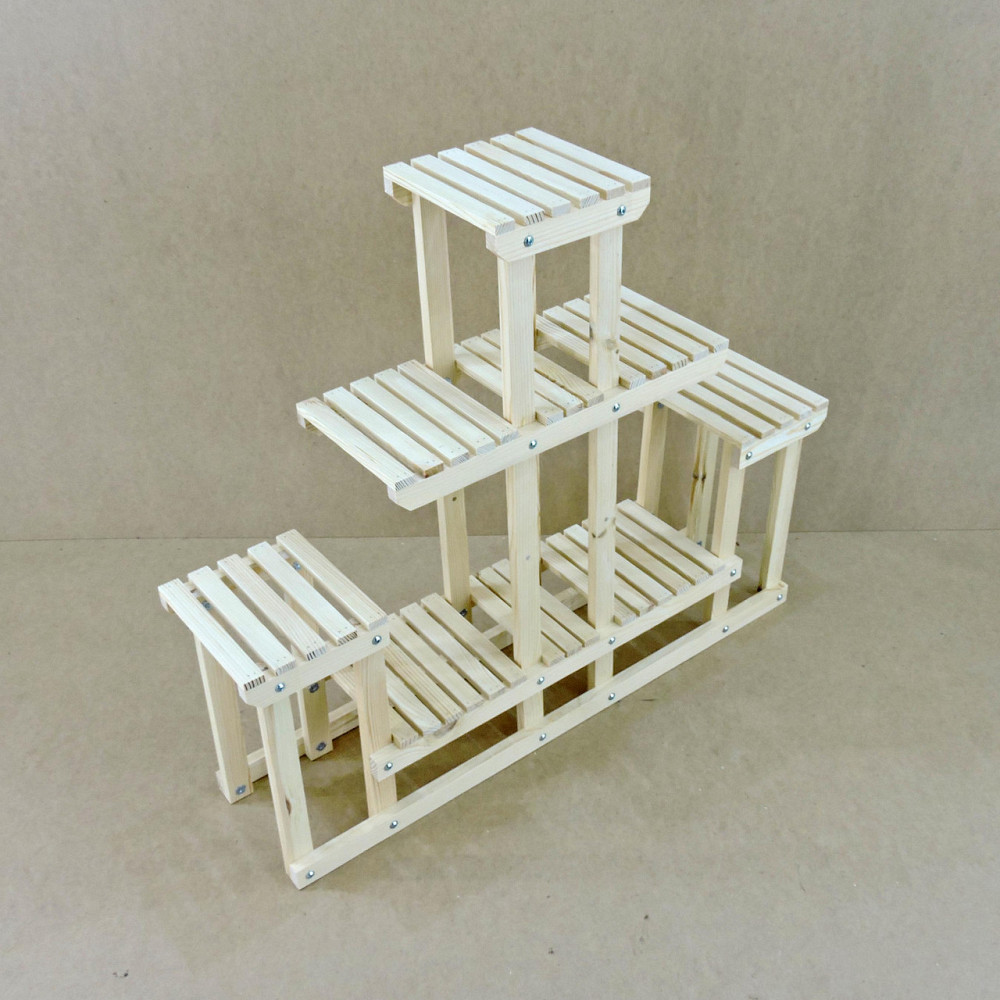 Подставка для цветов 