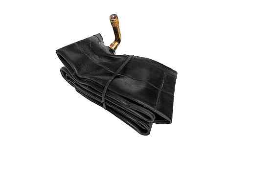 Камера (велосипедная) 200 * 50 (DIN BR Кр сос) RW/HOTA Мукачево