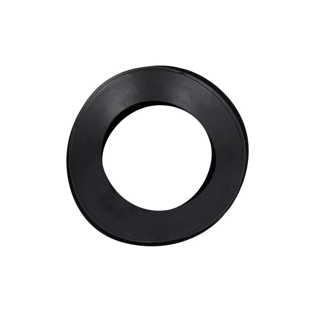 Переход канализационный Sewage 50х40 Киев - изображение 12