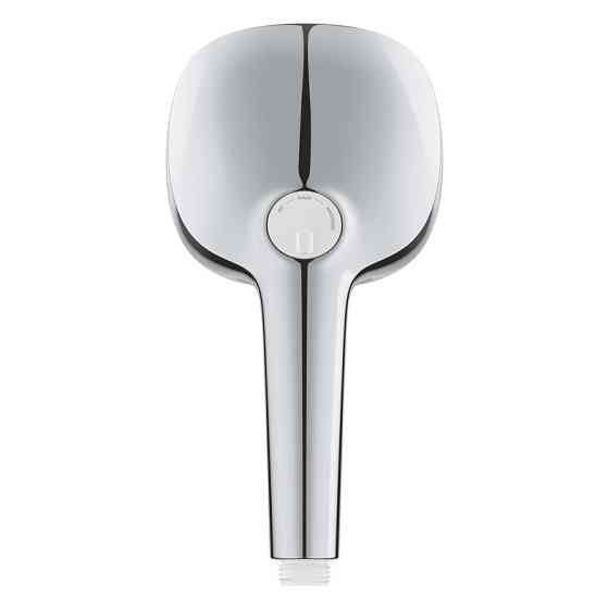 Ручний душ Grohe Tempesta Cube 110 3 режими   ( 27574003 ) 32695 Харьков