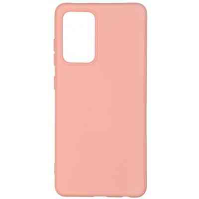 Чохол до мобільного телефона Armorstandart ICON Case для Samsung A72 (A725) Pink (ARM58249) Вінниця