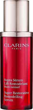Сироватка для обличчя Clarins Super Restorative Serum 30ml Слов'янськ