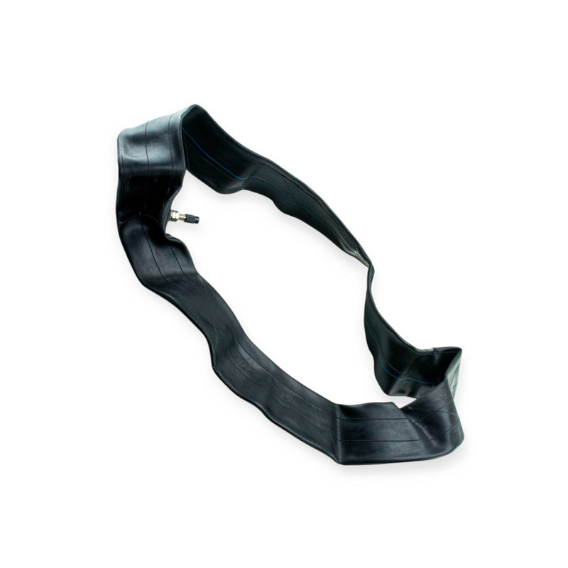 Камера 2.75-17 FLYING HORSE колеса Мукачево - фото 1