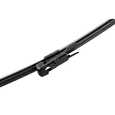 Щітка склоочисника OXIMO 425 мм (17") (WR860425) Вінниця - фото 2