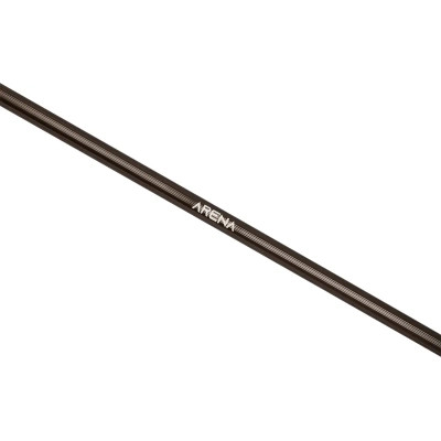 Подсака Favorite Arena AFLNBR1-140 1.42m складаний brown (1693.07.18) Винница - изображение 3