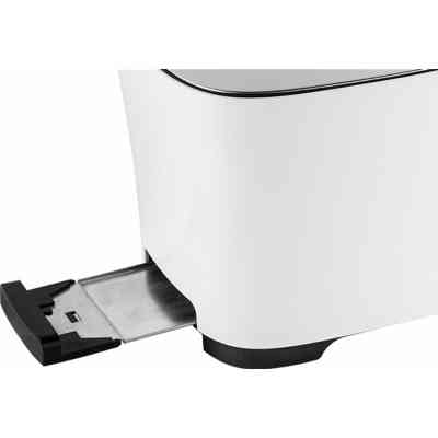 Тостер ECG ST 13730 Винница