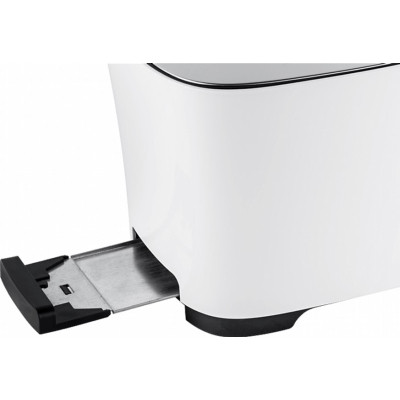 Тостер ECG ST 13730 Вінниця - фото 6