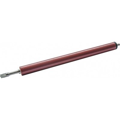 Вал резиновый Canon MF217/MF216/MF215/MF212/MF211, FM1-F647-001/FM1-F647-V AHK (3205127) Винница - изображение 1