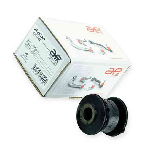 Сайлентблок переднего Мазда 3 (13-), 6 (12-), CX-5 (11-) передний рычага Мукачево