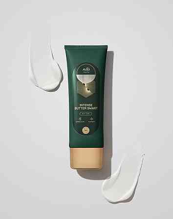 Моделирующий баттер Intense butter smart MyIDi 200 мл Киев