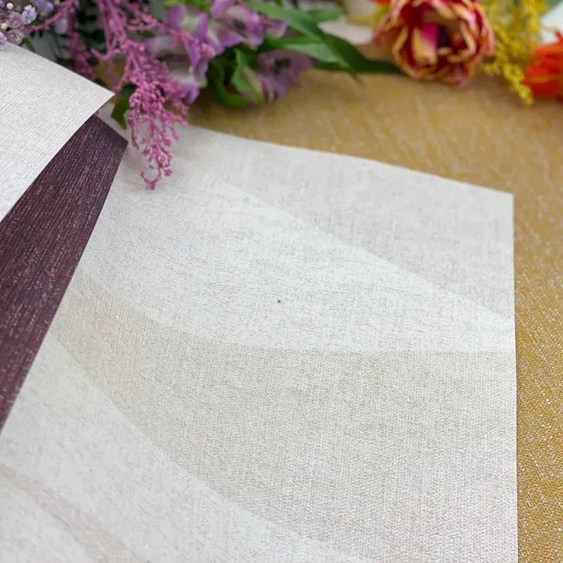 Шпалери Marburg New Modern Schoner Wohnen 31816 Київ - фото 3