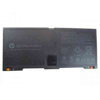 Акумулятор до ноутбука HP HP ProBook 5330m HSTNN-DB0H 41Wh (2800mAh) 4cell 14.4V Li-io (A47081) Вінниця