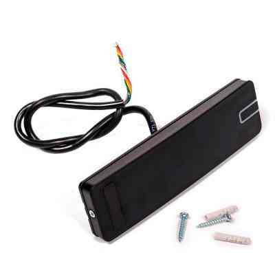 Считыватель бесконтактных карт U-Prox/ITV U-PROX SL MAXI (U-PROX_SL_MAXI) Винница