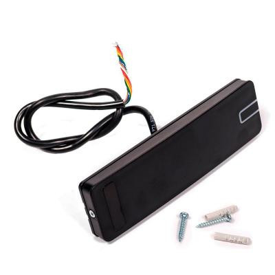 Считыватель бесконтактных карт U-Prox/ITV U-PROX SL MAXI (U-PROX_SL_MAXI) Винница - изображение 4