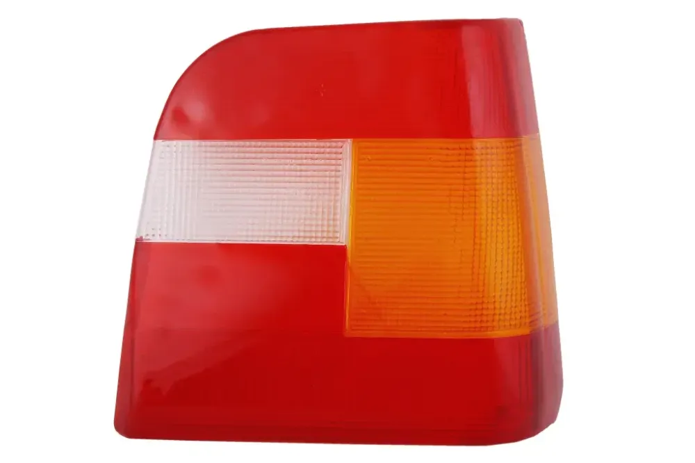 АЕА правий розсіювач ліхтаря Славута Вінниця - фото 1