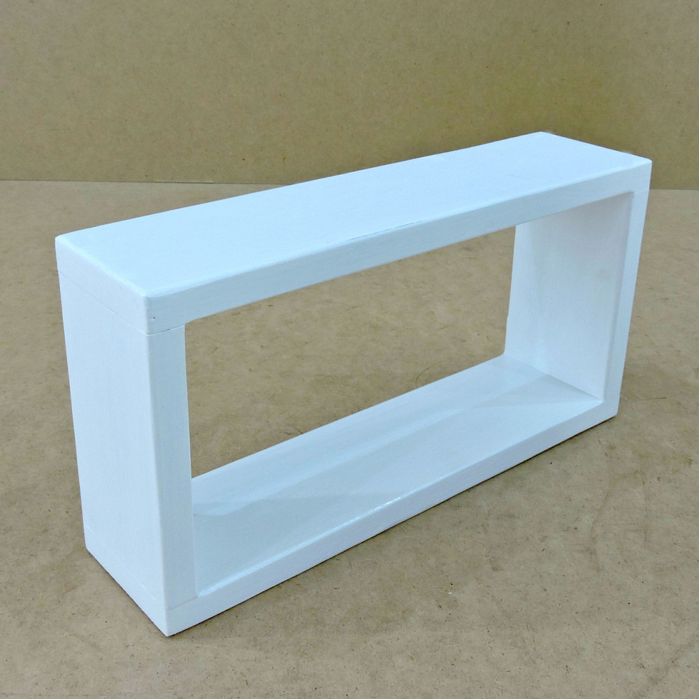 Настенная полка 