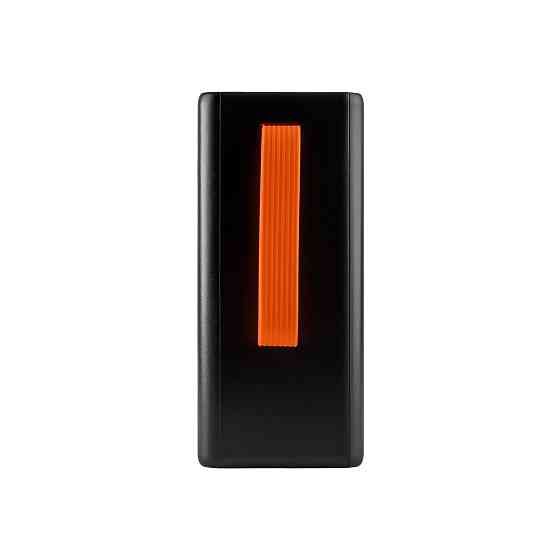 Повербанк HM-330 70000 mAh 66W Київ