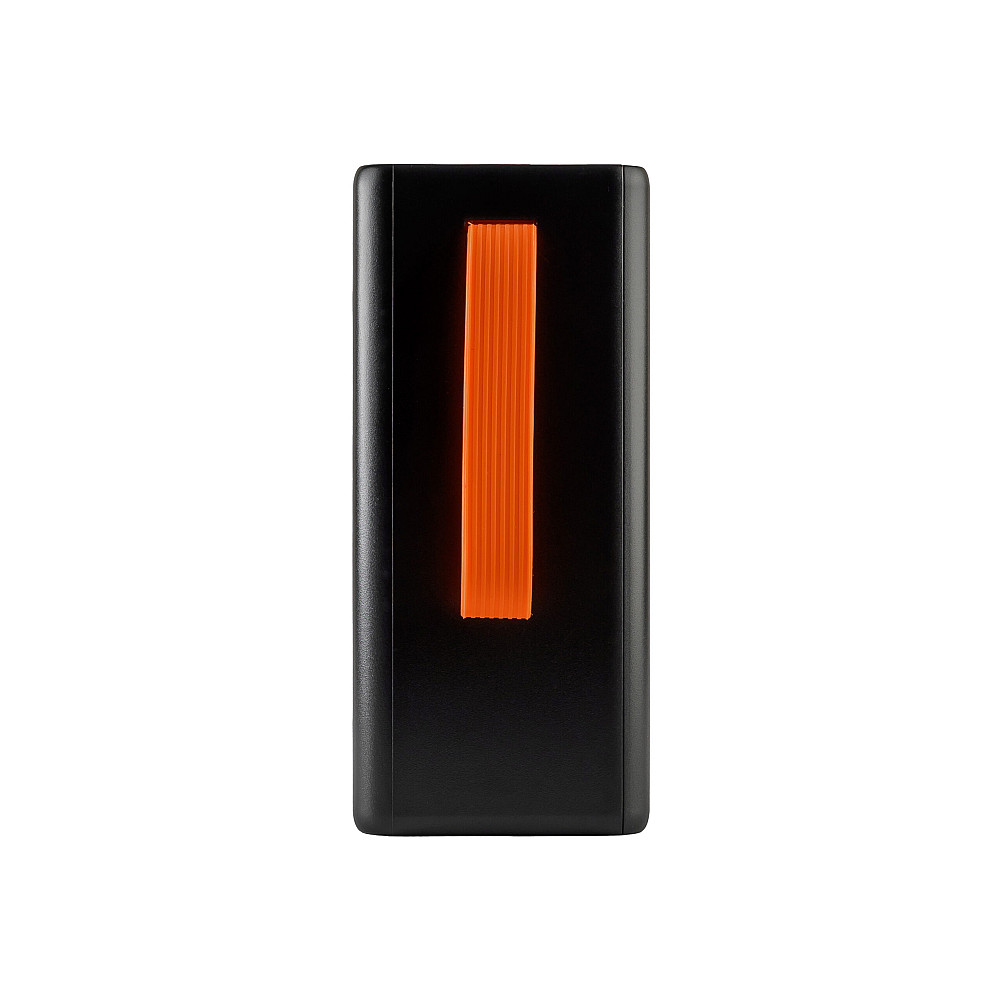 Повербанк HM-330 70000 mAh 66W Київ - фото 5