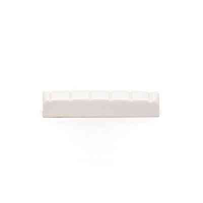 Порожок для гитары Graph Tech PQ-6234-00 (235431) Винница