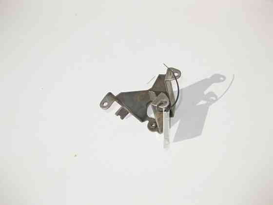 Mercedes-Benz  A2730100140 Кронштейн датчика рівня масла в піддоні для двигуна M273 V8 4.6 5.5л S-Class W221 CL C216 Одесса