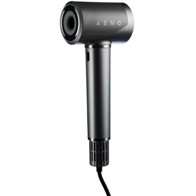 Фен AENO HD5G (AHD0005G) Вінниця - фото 8