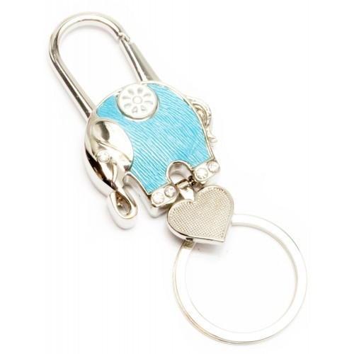 Брелоки для ключей и сумок Слоник Киев - изображение 1